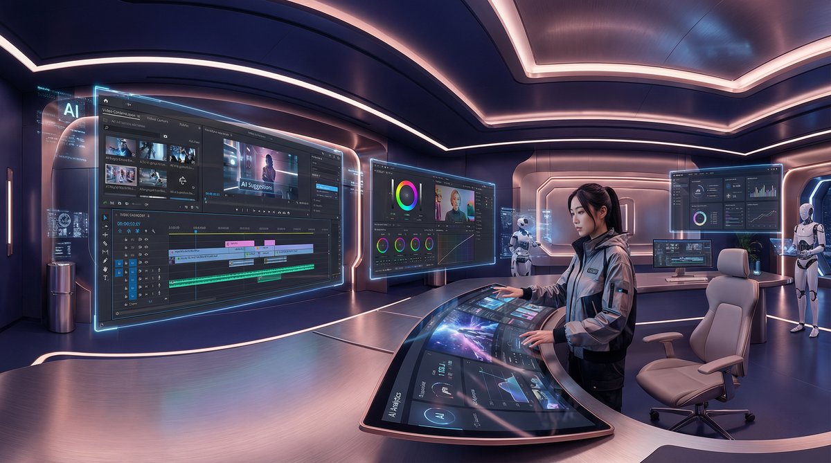 日本三级生活视频