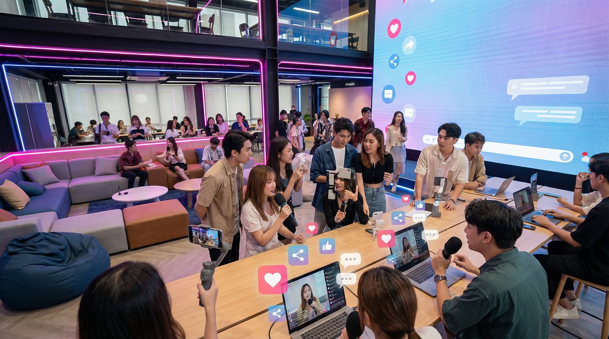 日本三级视频直播