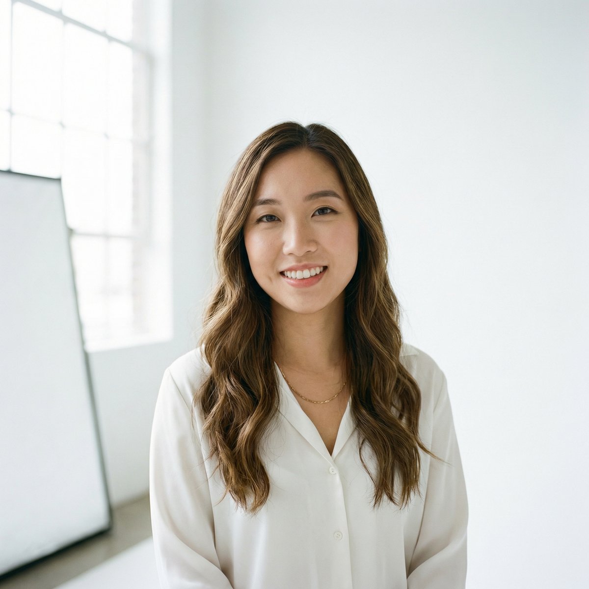 日本三级社区顾问苏婉清