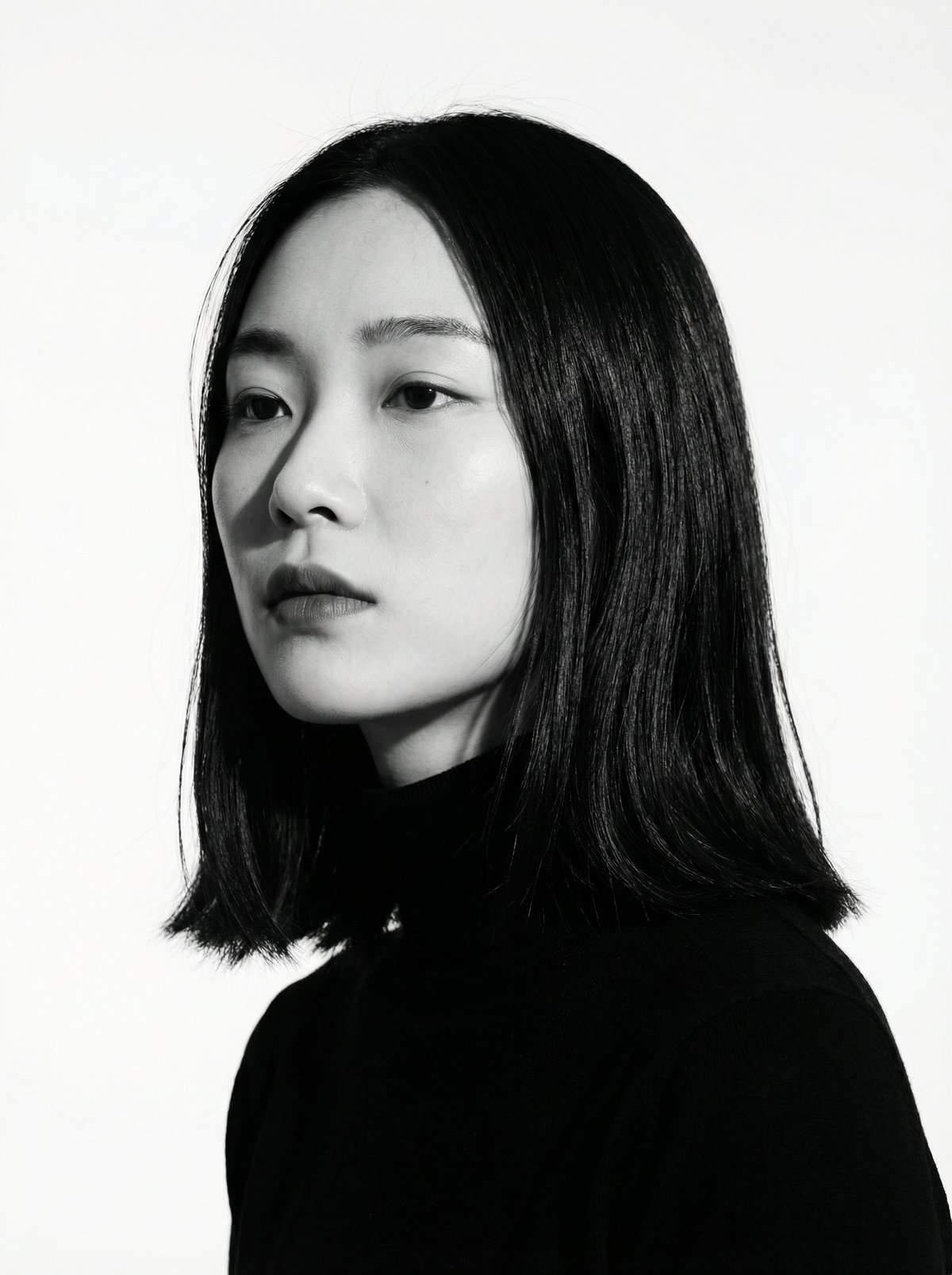 日本三级视频教程