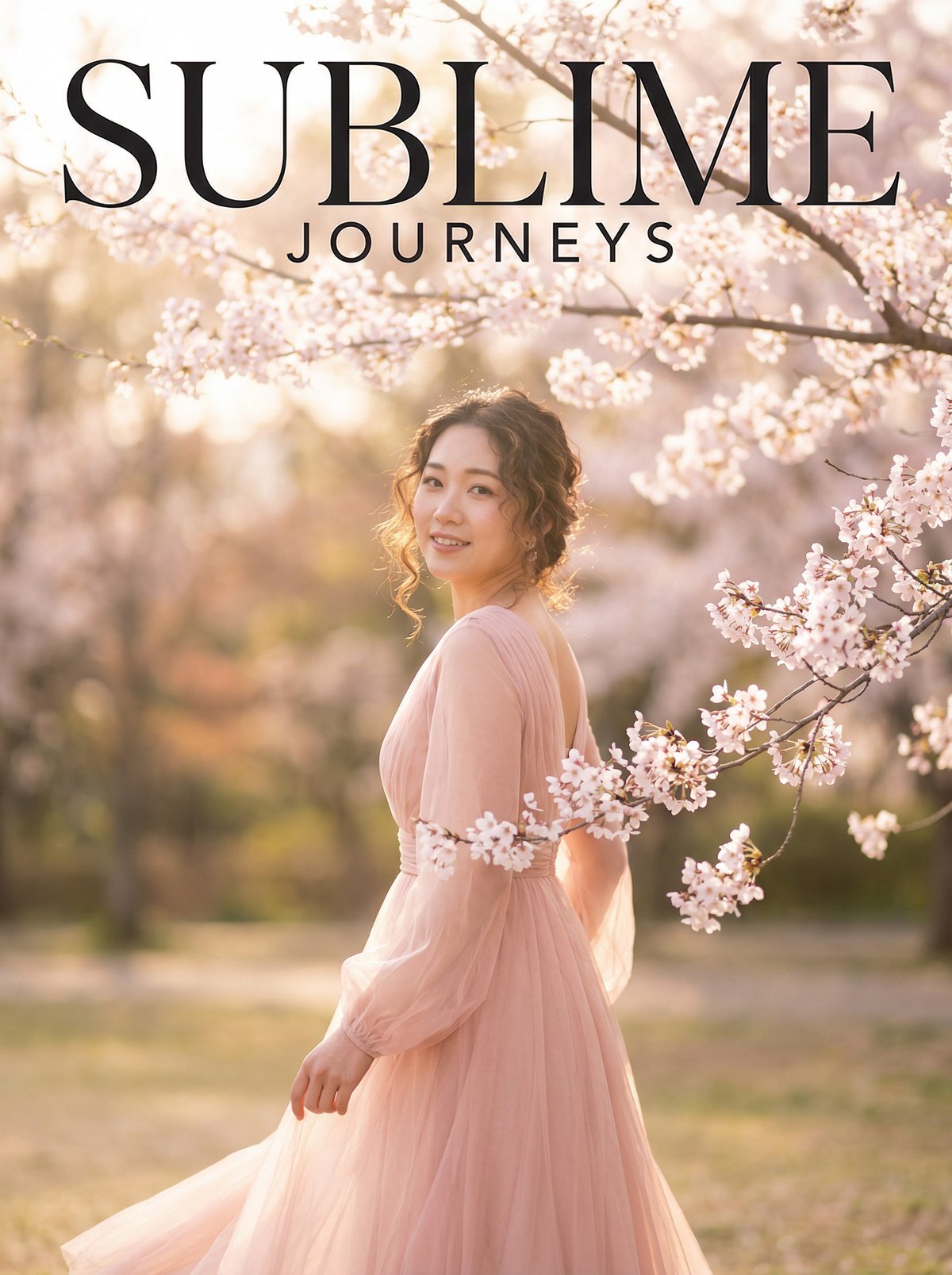 日本三级写真视频