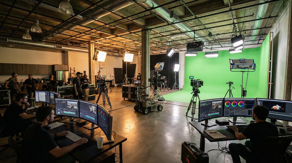 日本三级综艺视频